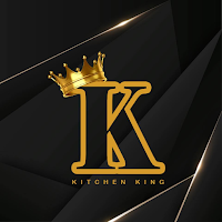 KITCHEN KING EGY