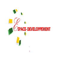 ESPACE-DEVELOPPEMENT