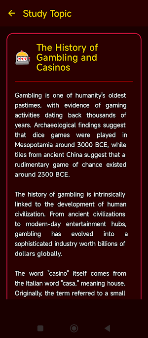 Мостбет Викторина Screenshot 0