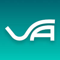 VA: Tu alternativa financiera