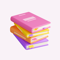To-Do Notes
