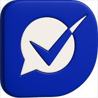 DCC-Approval