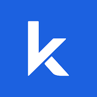 Klevra