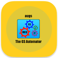 augs