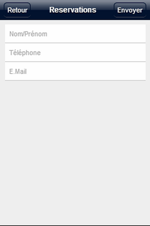 Pottoka Screenshot 3