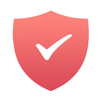 AdsFree - Ultimate ad blocker