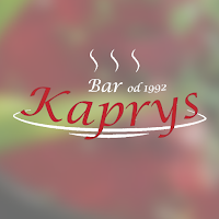 Bar Kaprys