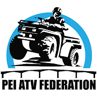 Ride PEI