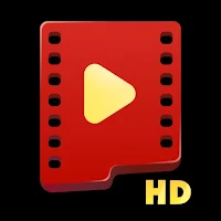 BOX Movie Browser & Downloader