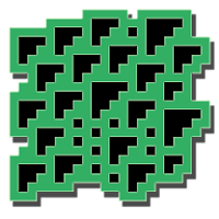 WolframCA