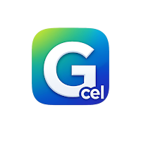 Gabcel Workspace