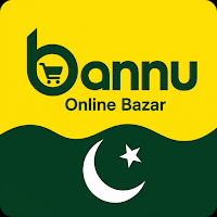 Bannu Online Bazar