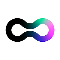 JOLIOO App