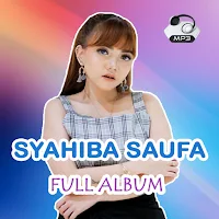 Full Mp3 Offline Syahiba Saufa