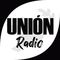 Unión Radio Cristiana