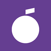 Plum Configurator
