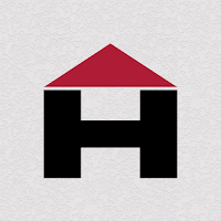 HumeWorld