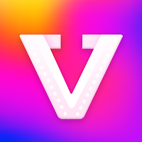 All video Downloader & Editor