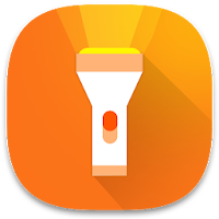 Nano Torch - Flashlight