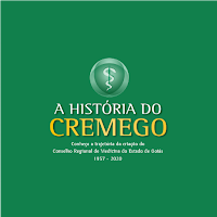 A História do Cremego