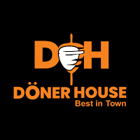 Doner House