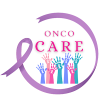 Onco Care