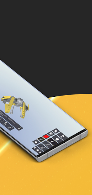 Xplorer XR - LTS Screenshot 3