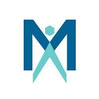 Medasource – Healthcare Jobs