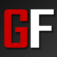 Goulburn Fitness
