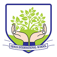 Venus International School