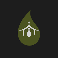 MyChurchNow