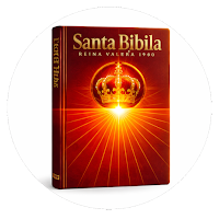 Reina Valera 1960 Bible