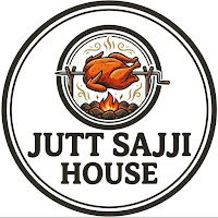 Jutt Sajji House