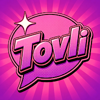 Tovli - Connect with Ease