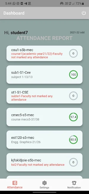 ezygo.app Screenshot 1