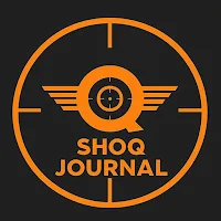 ShoQ Journal