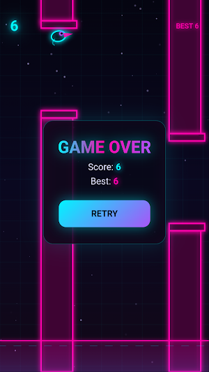 BetMGM Screenshot 2
