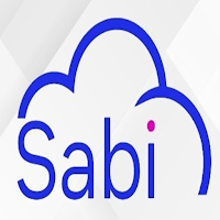 Sabi Cloud