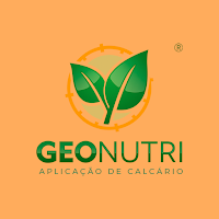 Geonutri