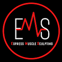 EMS sculpt