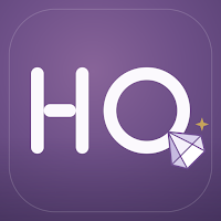 Vows HQ