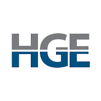 HGE Credit Union Mobile