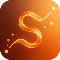 SigmoidLab