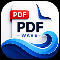 PDF Wave