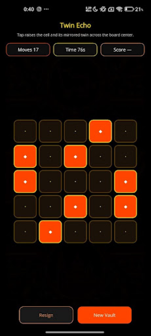 MrgreekaPlai Screenshot 3