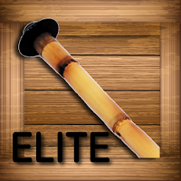 Ney Elite