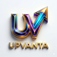Upvanta