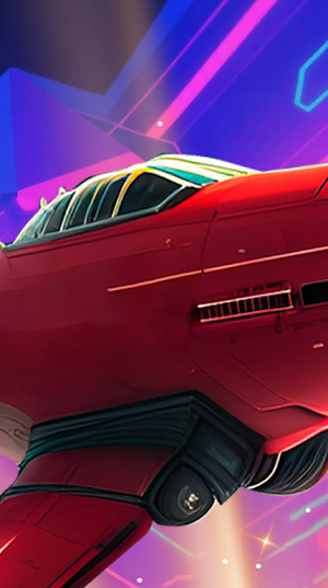 B9 game tetris Screenshot 1