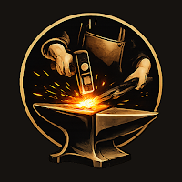 Foundry: Learning Center