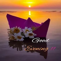 Good evening pictures/gif